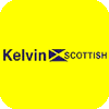 Kelvin Scottish